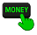 moneyHand