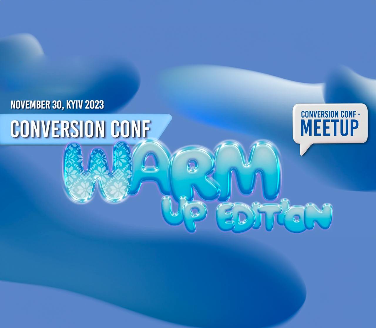 event-image