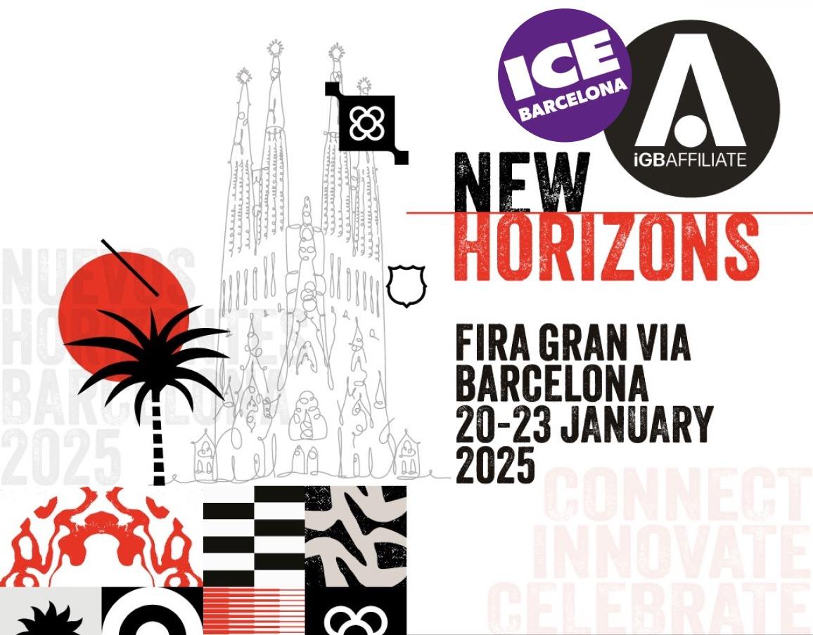 event-image