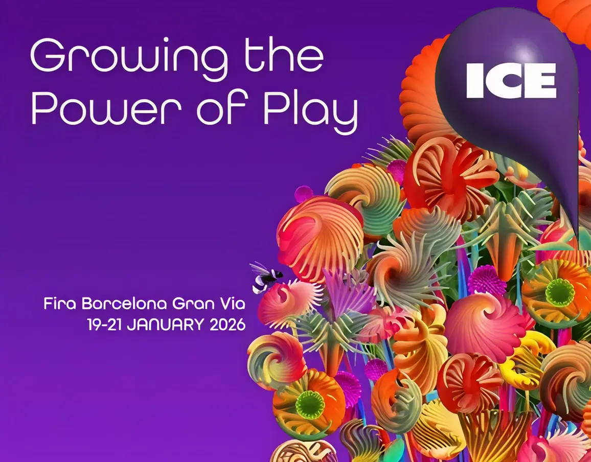 event-image